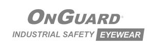 onguard-logo