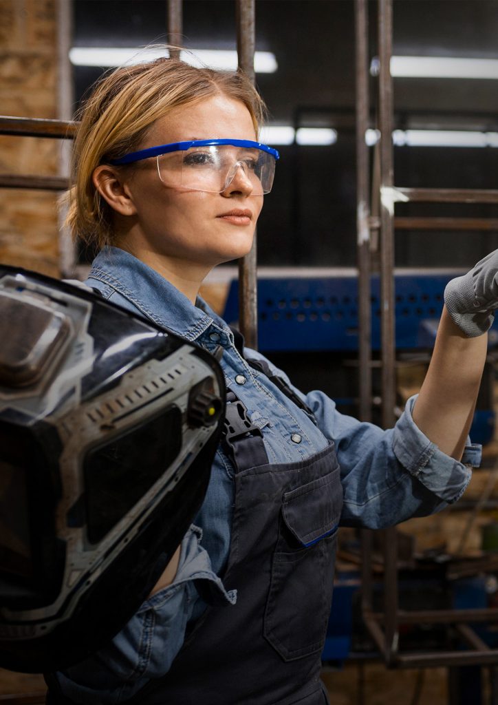 safety-banner-image-01 safety-banner-image-01