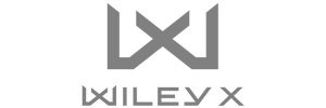 wileyx-logo