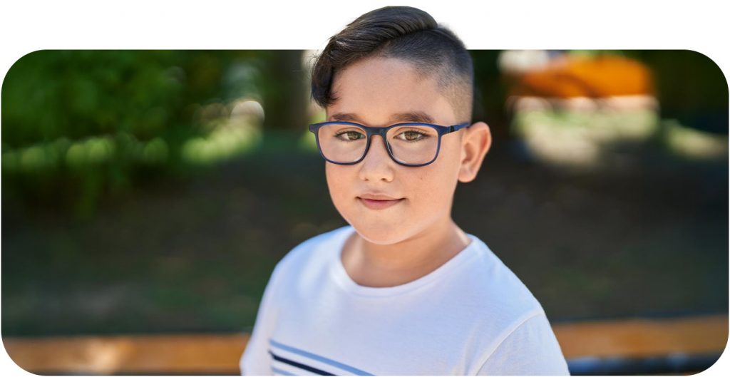 corporate-responsibility-banner-image-02