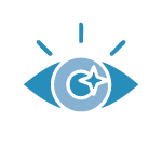 improves-visual-comfort