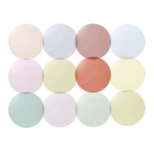 ls_fashion_tint_sample_set_02