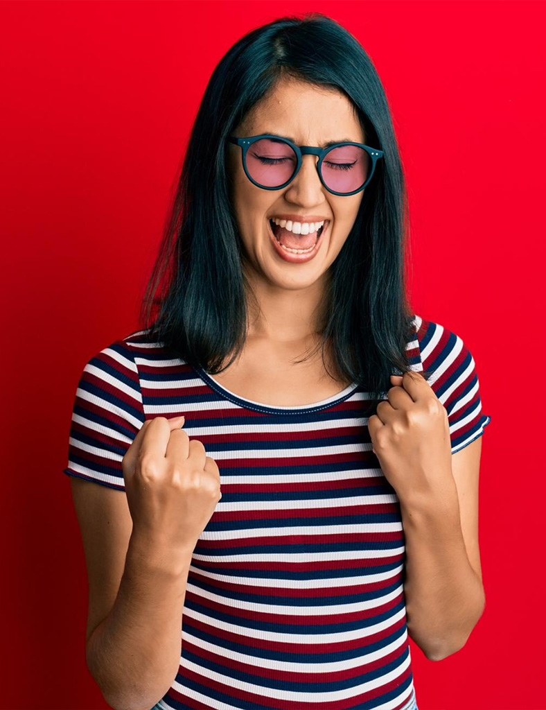 therapeutic-image-02