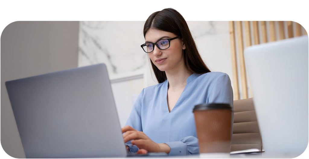 maxima_banner-image-03