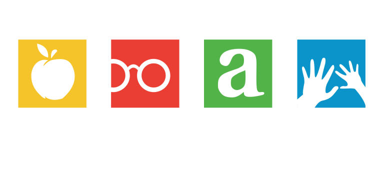 Toronto Foundation for Student Success