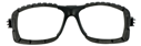 OnGuard OG 240S FDD
