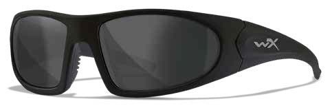 WileyX Romer