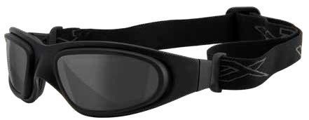 WileyX SG-1