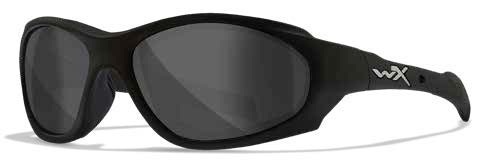 WileyX XL-1