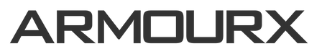 ArmouRx