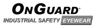 OnGuard