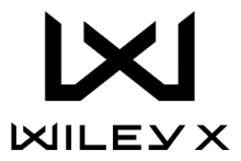 WileyX