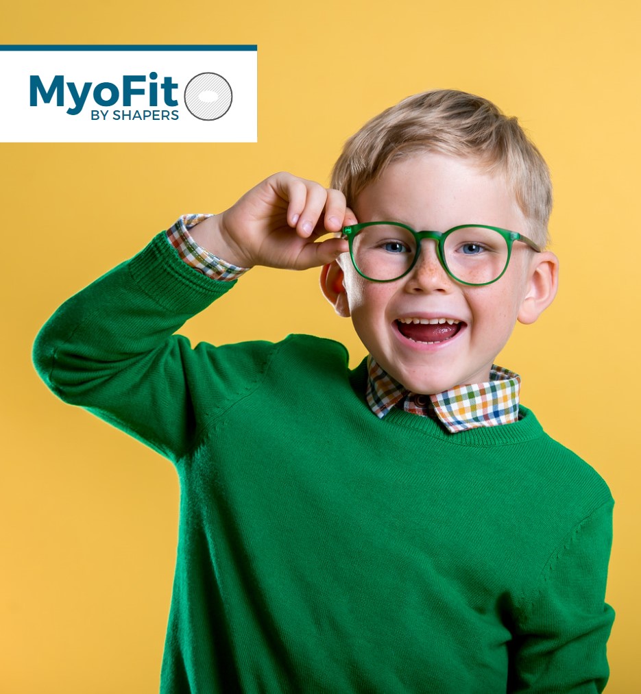 myofit-myopia-control
