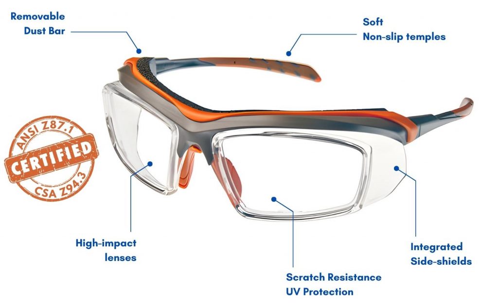 safety-glasses-construction