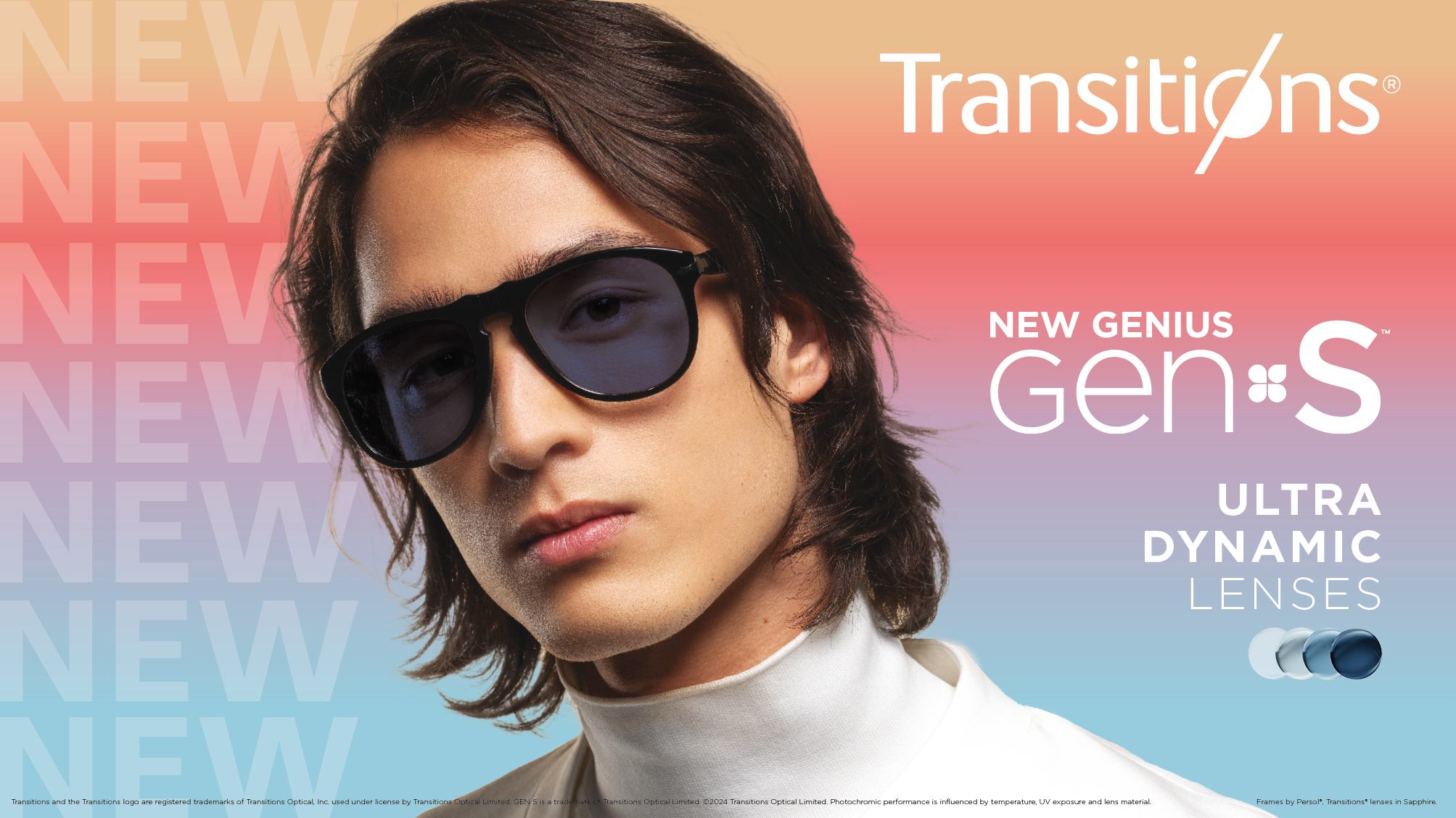 gen-s_store-kit_2024-416x278cm052