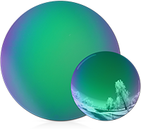 mirror-ar-uv-blue-green