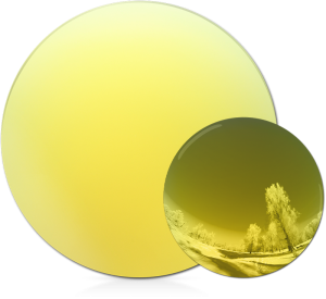 mirror-ar-uv-yellow