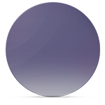 polarized-colours-gradient-blue-purple