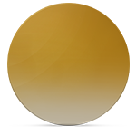 polarized-colours-gradient-bronze