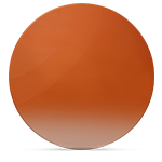 polarized-colours-gradient-copper