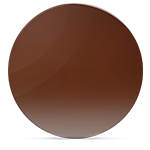 polarized-colours-gradient-dark-brown