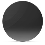 polarized-colours-gradient-dark-grey