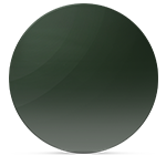 polarized-colours-gradient-dark-grey-green