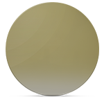 polarized-colours-gradient-olive