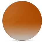 polarized-colours-gradient-orange