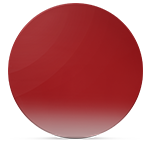 polarized-colours-gradient-red