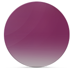 polarized-colours-gradient-violet