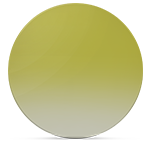 polarized-colours-gradient-yellow