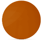 polarized-colours-orange