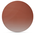 polarized-colours-plano-gradient-ruby