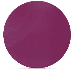 polarized-colours-plano-violet