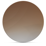 polarized-gradient-brown