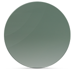 polarized-gradient-green