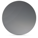 polarized-gradient-grey