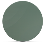 polarized-green