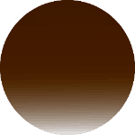 tinted-gradient-brown-80