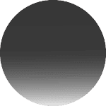 tinted-gradient-grey-80