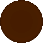 tinted-solid-brown-80