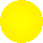 tinted-solid-yellow