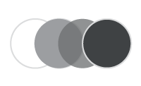 transitions-signature-gen-8-grey