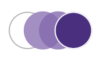 transitions-style-colors-amethyst