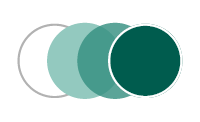 transitions-style-colors-emerald