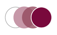 transitions-style-colors-ruby