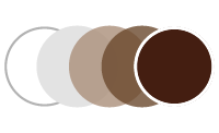 transitions-xtractive-brown