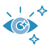 clear-vision