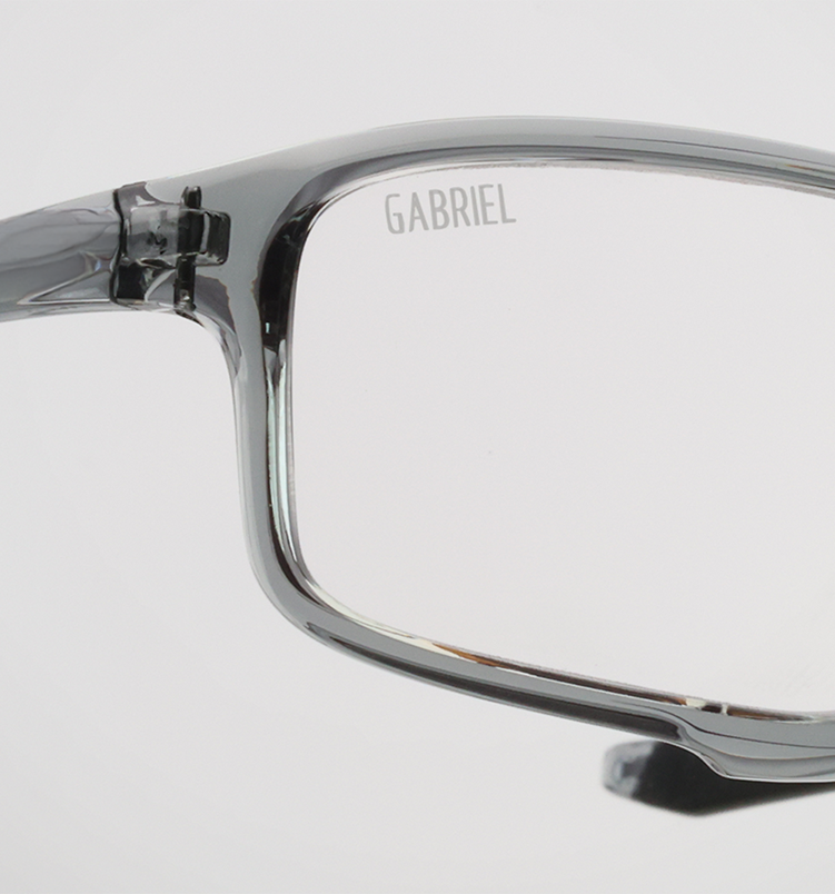 engrave_oakley_03 engrave_oakley_03